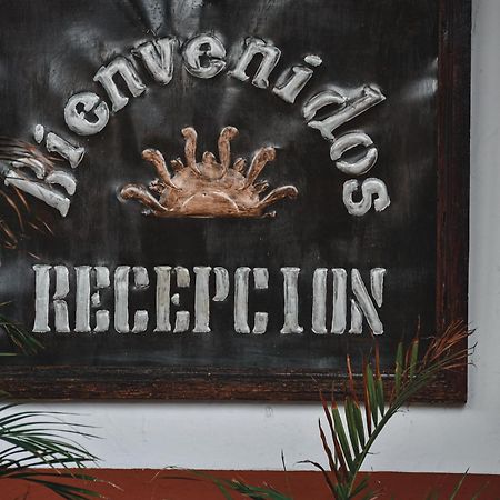 Hotel & Suites Villa Del Sol Morelia Dış mekan fotoğraf